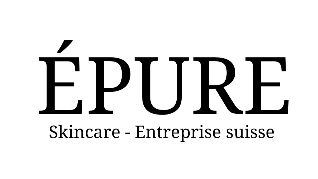ÉPURE Skincare