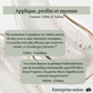 Patch Micro-Aiguilles