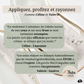 Patch Micro-Aiguilles