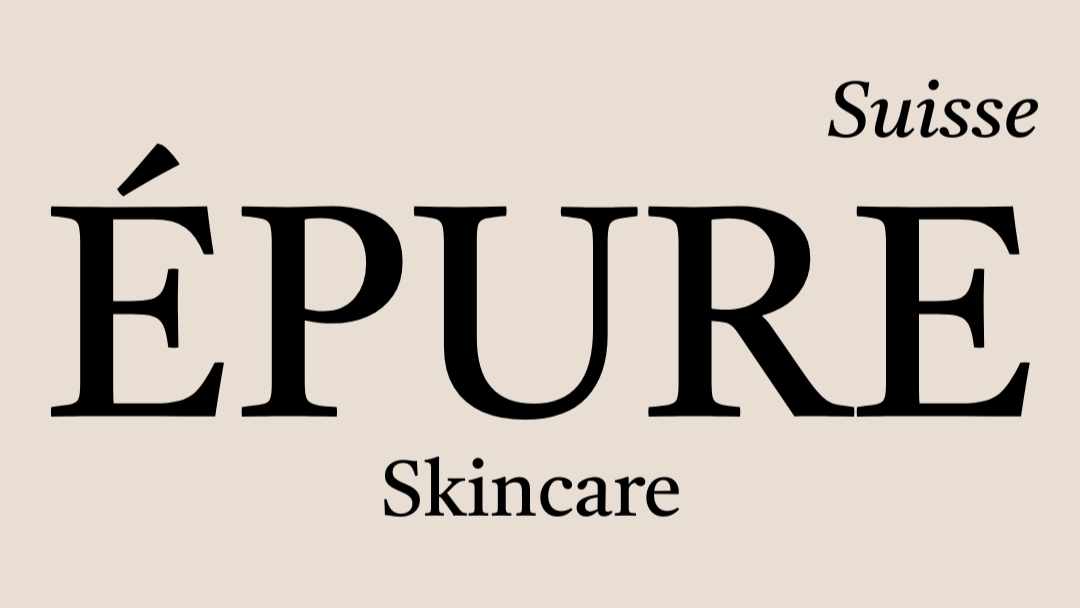 Epure Skincare